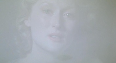 苏菲的抉择剧照的剧照