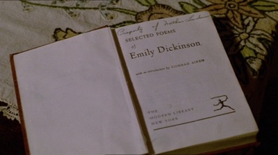 苏菲的抉择剧照的剧照