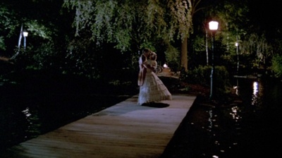 苏菲的抉择剧照的剧照