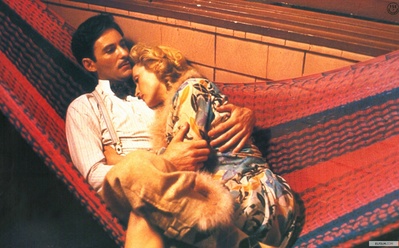 苏菲的抉择剧照的剧照