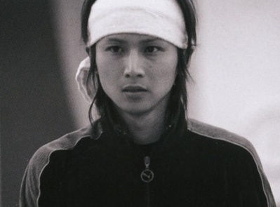 堂本光一 一切为了舞台，极致的演出