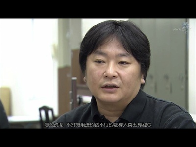 堂本光一 一切为了舞台，极致的演出