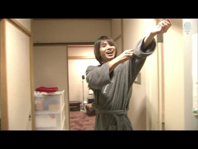 堂本光一 一切为了舞台，极致的演出