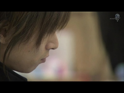 堂本光一 一切为了舞台，极致的演出