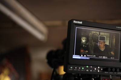 你还可爱么剧照的剧照