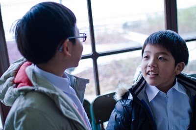 你还可爱么剧照的剧照