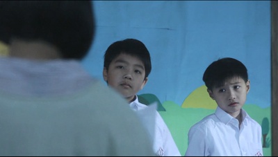 你还可爱么剧照的剧照