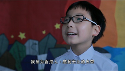 你还可爱么剧照的剧照