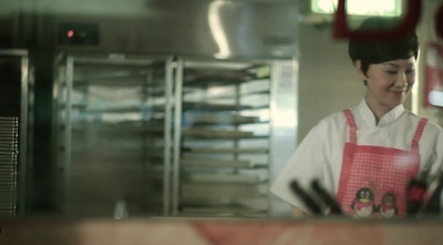 你还可爱么剧照的剧照