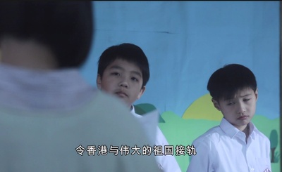 你还可爱么剧照的剧照