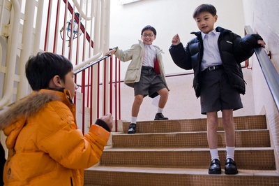 你还可爱么剧照的剧照