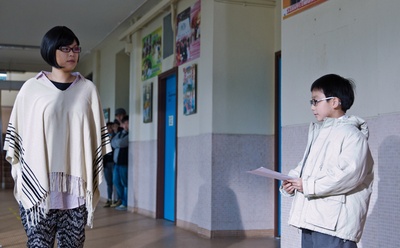 你还可爱么剧照的剧照