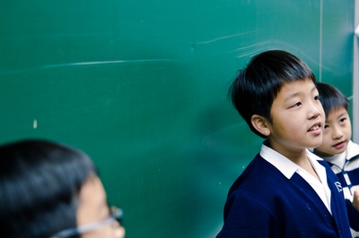 你还可爱么剧照的剧照