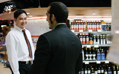 你还可爱么剧照的剧照