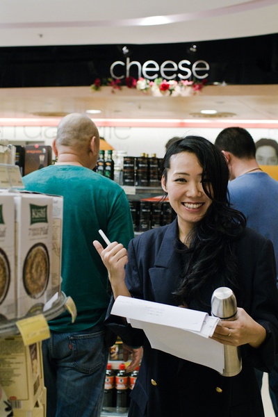 你还可爱么剧照的剧照