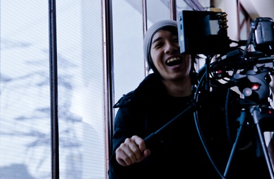 你还可爱么剧照的剧照