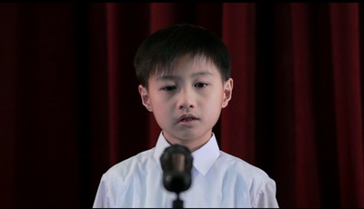 你还可爱么剧照的剧照