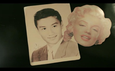 你还可爱么剧照的剧照