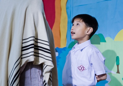 你还可爱么剧照的剧照