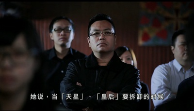 你还可爱么剧照的剧照