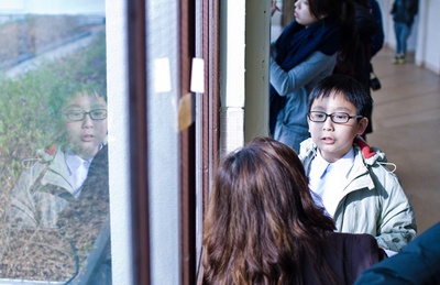 你还可爱么剧照的剧照