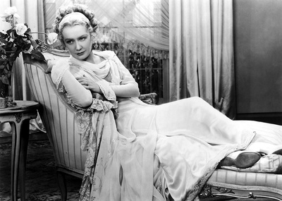 浮华世界剧照的剧照