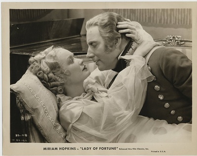 浮华世界剧照的剧照