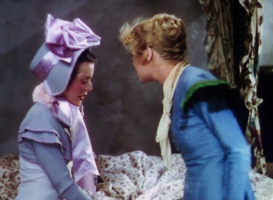 浮华世界剧照的剧照