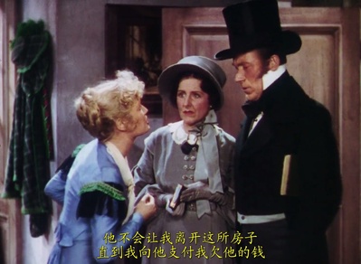 浮华世界剧照的剧照