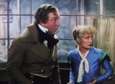 浮华世界剧照的剧照