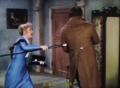 浮华世界剧照的剧照