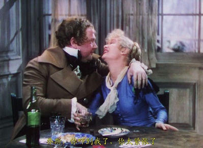 浮华世界剧照的剧照