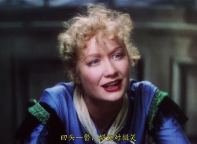 浮华世界剧照的剧照