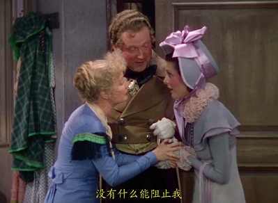 浮华世界剧照的剧照