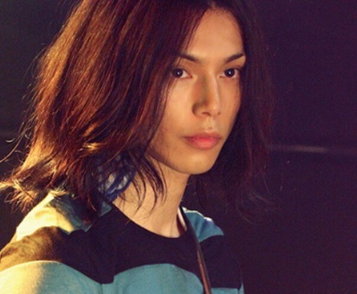 摇滚新乐团剧照的剧照