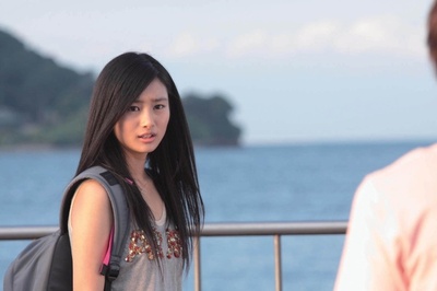 摇滚新乐团剧照的剧照