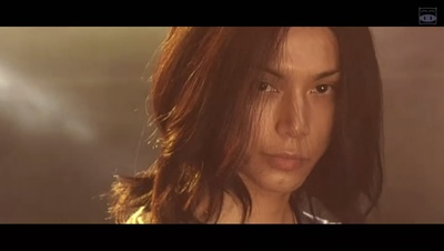 摇滚新乐团剧照的剧照