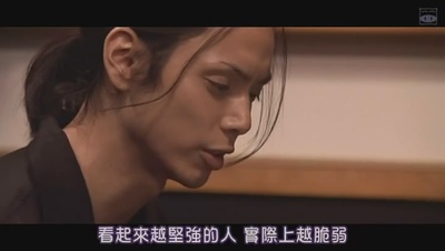 摇滚新乐团剧照的剧照