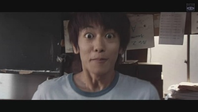 摇滚新乐团剧照的剧照