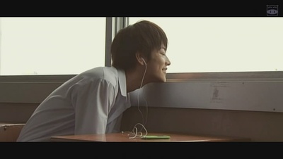 摇滚新乐团剧照的剧照