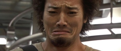 摇滚新乐团剧照的剧照