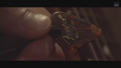 摇滚新乐团剧照的剧照