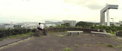 摇滚新乐团剧照的剧照