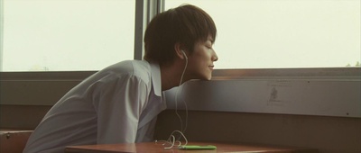 摇滚新乐团剧照的剧照