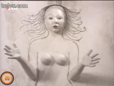 另一种爱剧照的剧照
