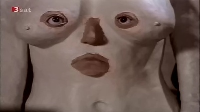 另一种爱剧照的剧照