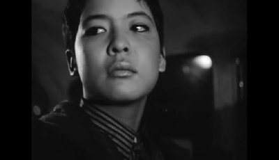 白色的早晨剧照的剧照