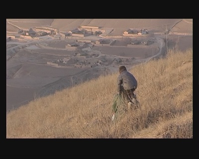 虎虎剧照的剧照