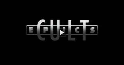 贝蒂·佩奇：捆绑女王剧照的剧照