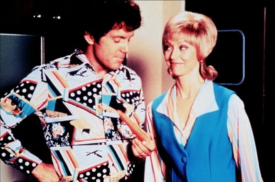 脱线家族剧照的剧照